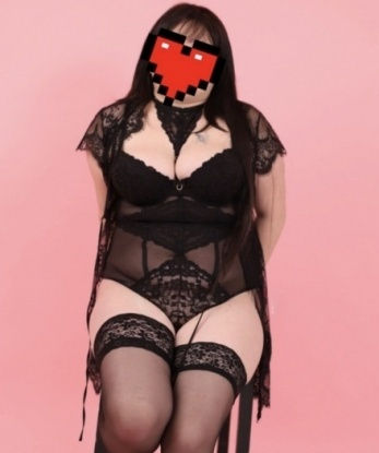 Анкета проститутки Дарья - город Красное Село, 25 лет, №10927