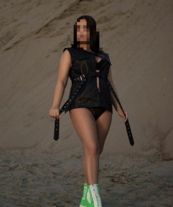 Анкета проститутки Тамара - город Красное Село, 34 года, №12675